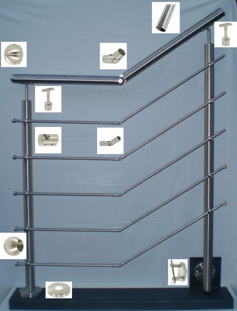 rozsdamentes_inox_korlat.jpg rozsdamentes_inox_korlat.jpg